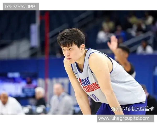杨瀚森在垃圾时间贡献2分1板奎因表现出色拿下17分8板考德威尔实现双双14板转正